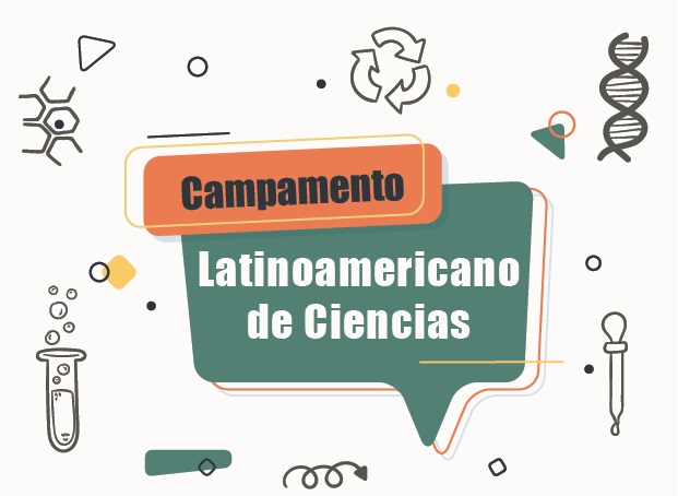 7º Campamento Latinoamericano De Ciencias Sobreciencia